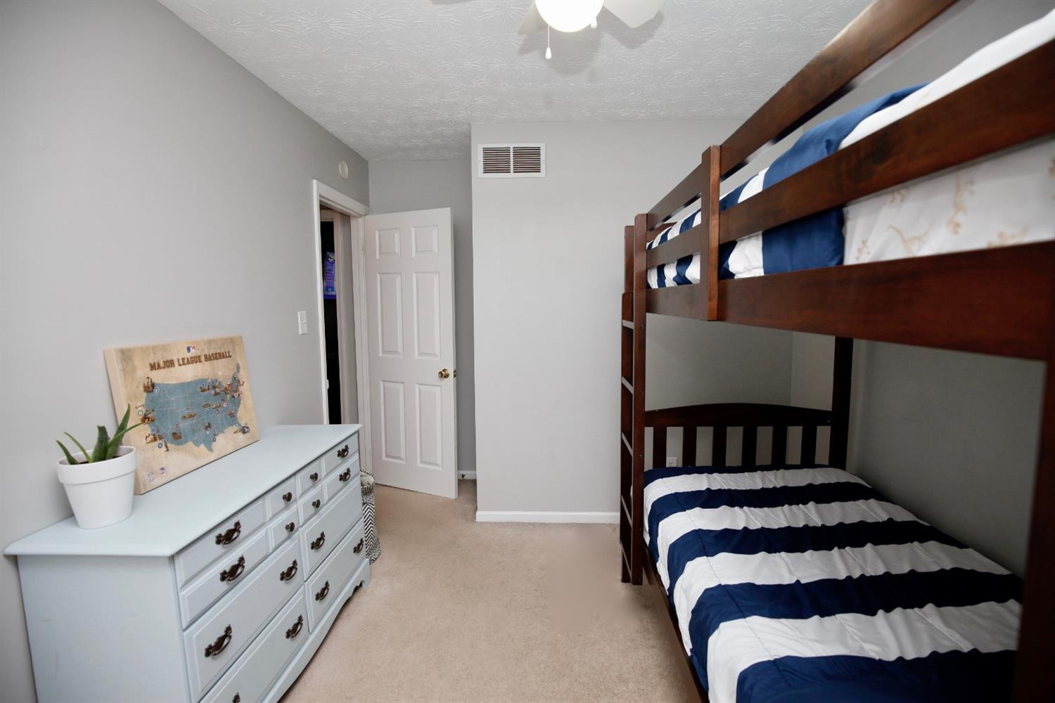 232 Holiday Road Winchester, KY 40391 - Photo 22 of 48 Photo 22