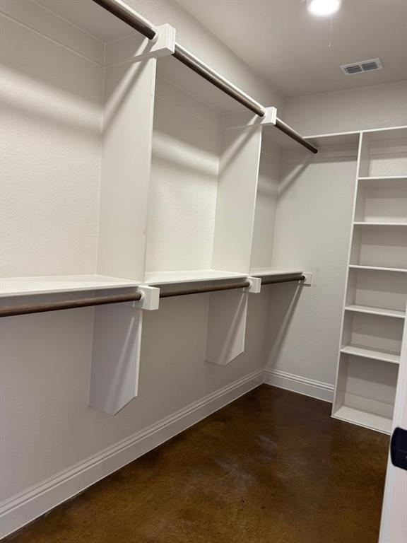 401 Old Authon Road Weatherford, TX 76088 - Photo 18 of 26