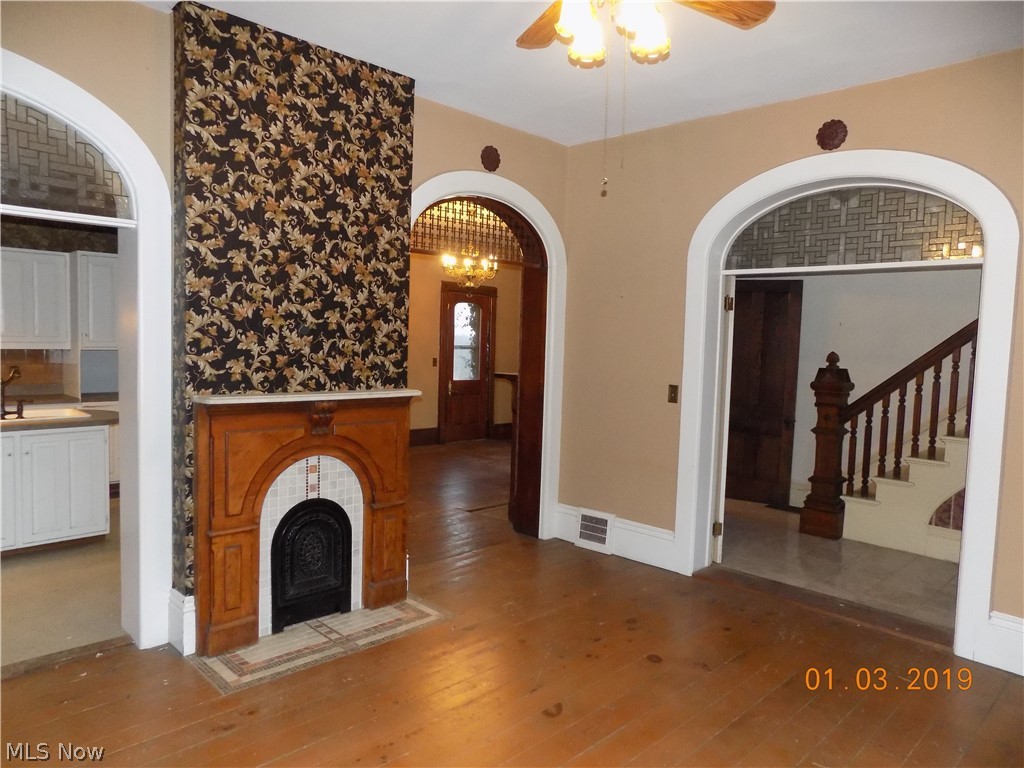 12907 Chardon-Windsor Road Chardon, OH 44024 - Photo 10 of 24 Gallery Image 10