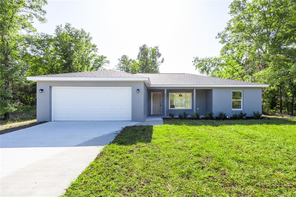 8873 Southwest 139th Place Road Ocala, FL 34473 - Photo 1 of 1 Gallery Image 1