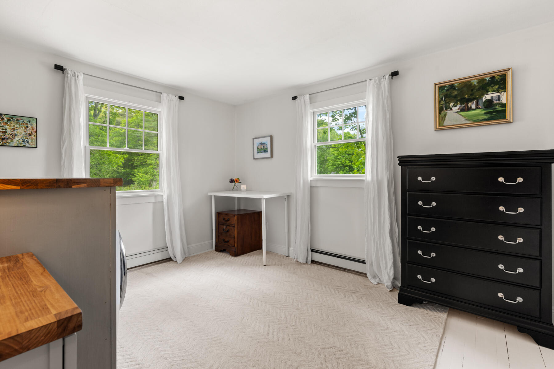 83 Brixham Road York, ME 03909 - Photo 22 of 50 LaBrie-Media-Photos-15
