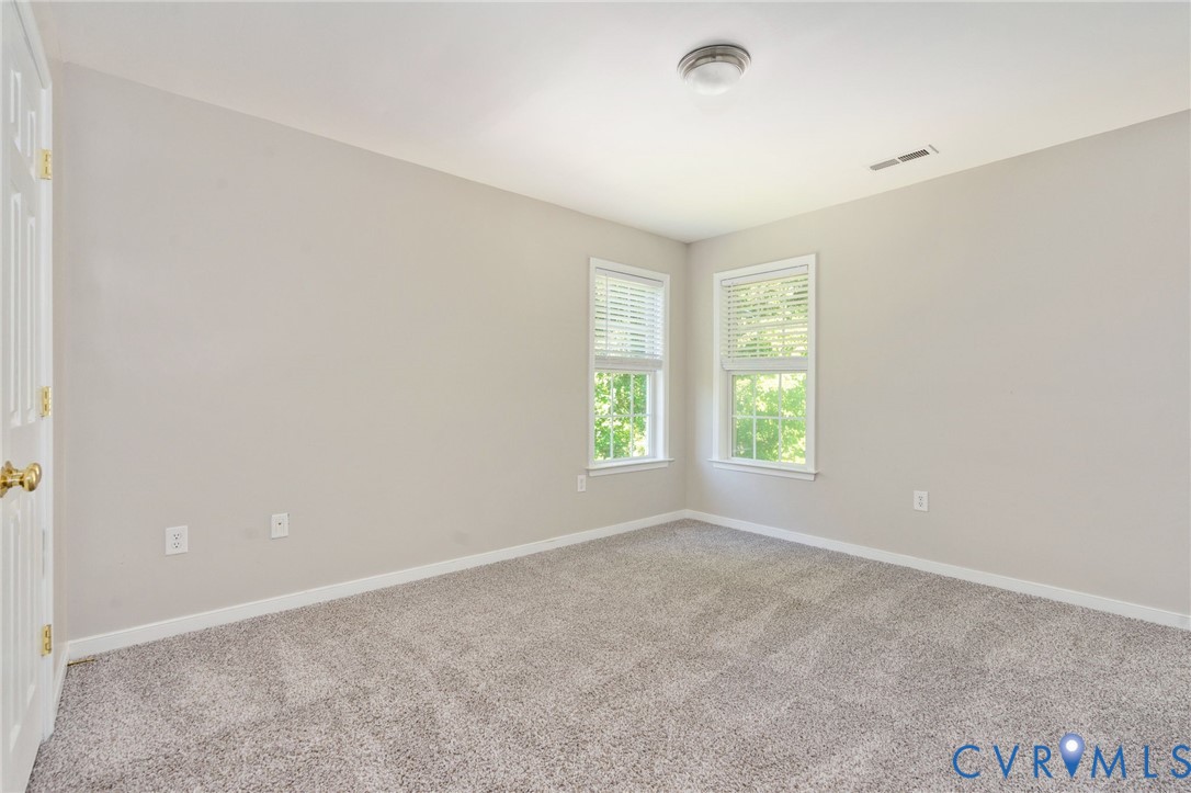 9367 Springmount Terrace Chesterfield, VA 23832 - Photo 19 of 33