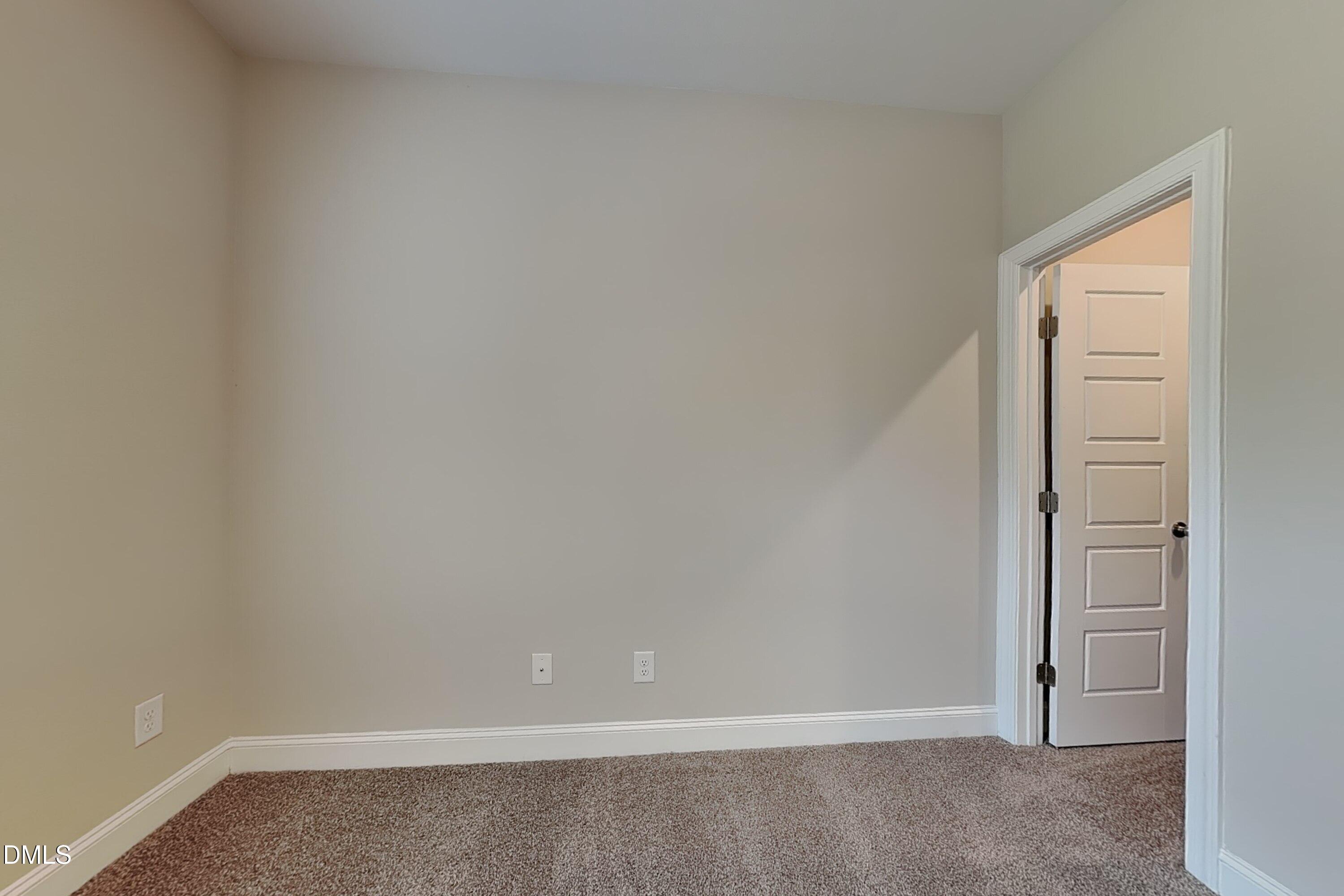 6321 Silver Creek Lane Raleigh, NC 27603 - Photo 18 of 23 17_Image_Urg5Ndho5u