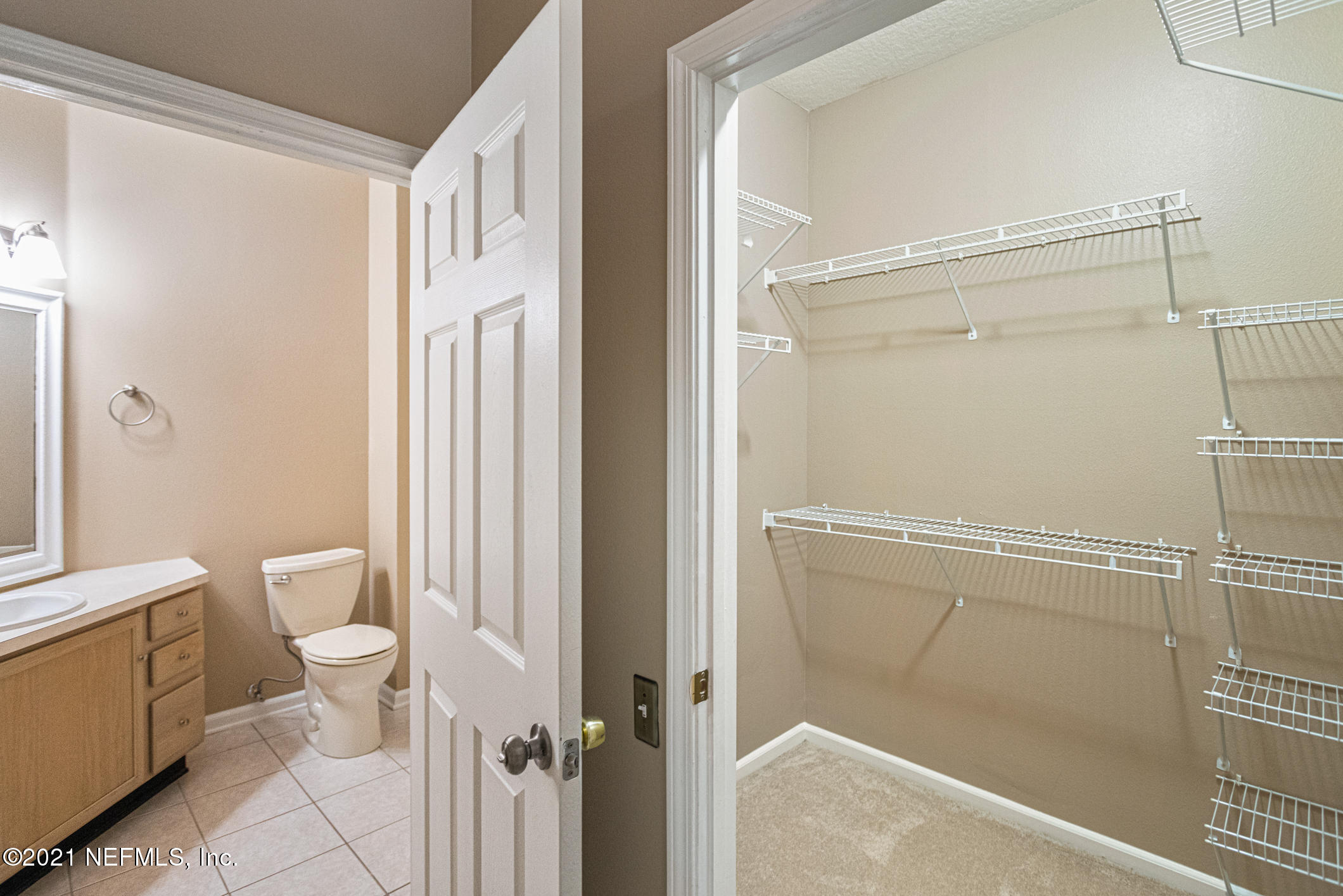 10550 Baymeadows Road, Unit 129 Jacksonville, FL 32256 - Photo 13 of 36 Bedroom 1
