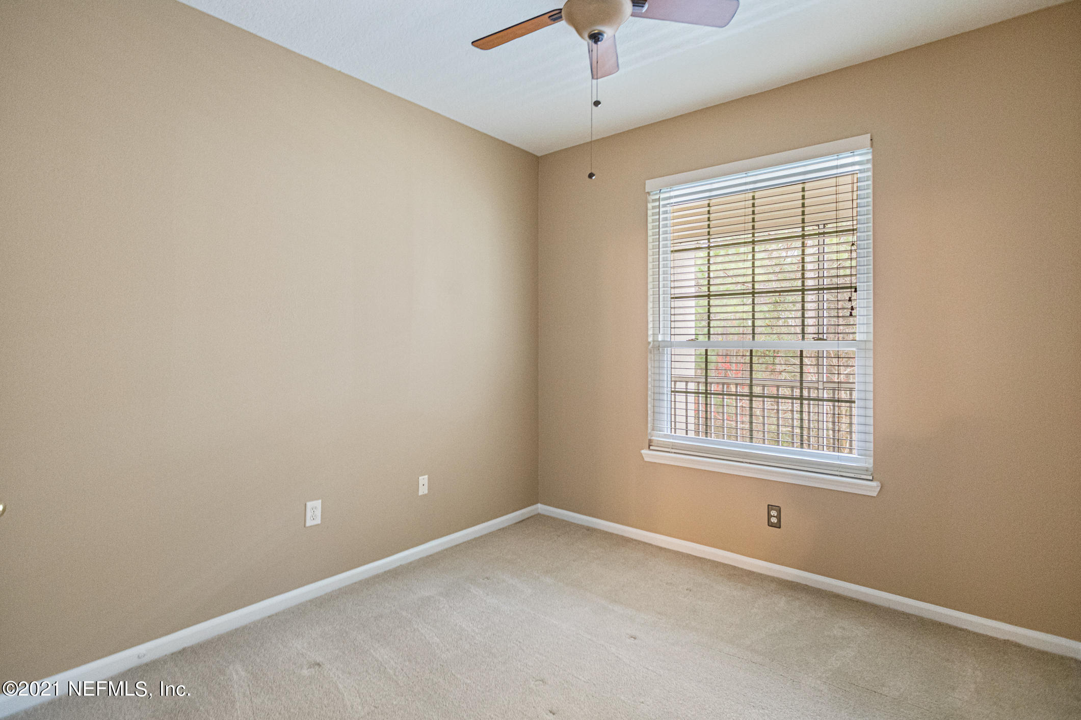 10550 Baymeadows Road, Unit 129 Jacksonville, FL 32256 - Photo 24 of 36 Bedroom 3