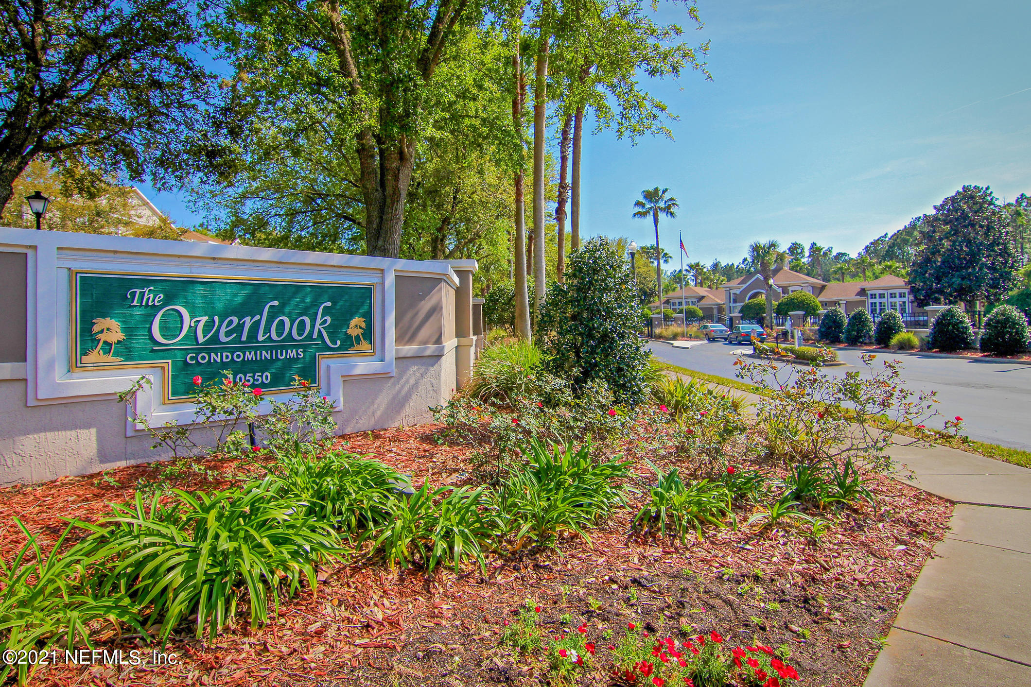 10550 Baymeadows Road, Unit 129 Jacksonville, FL 32256 - Photo 29 of 36 Amenities