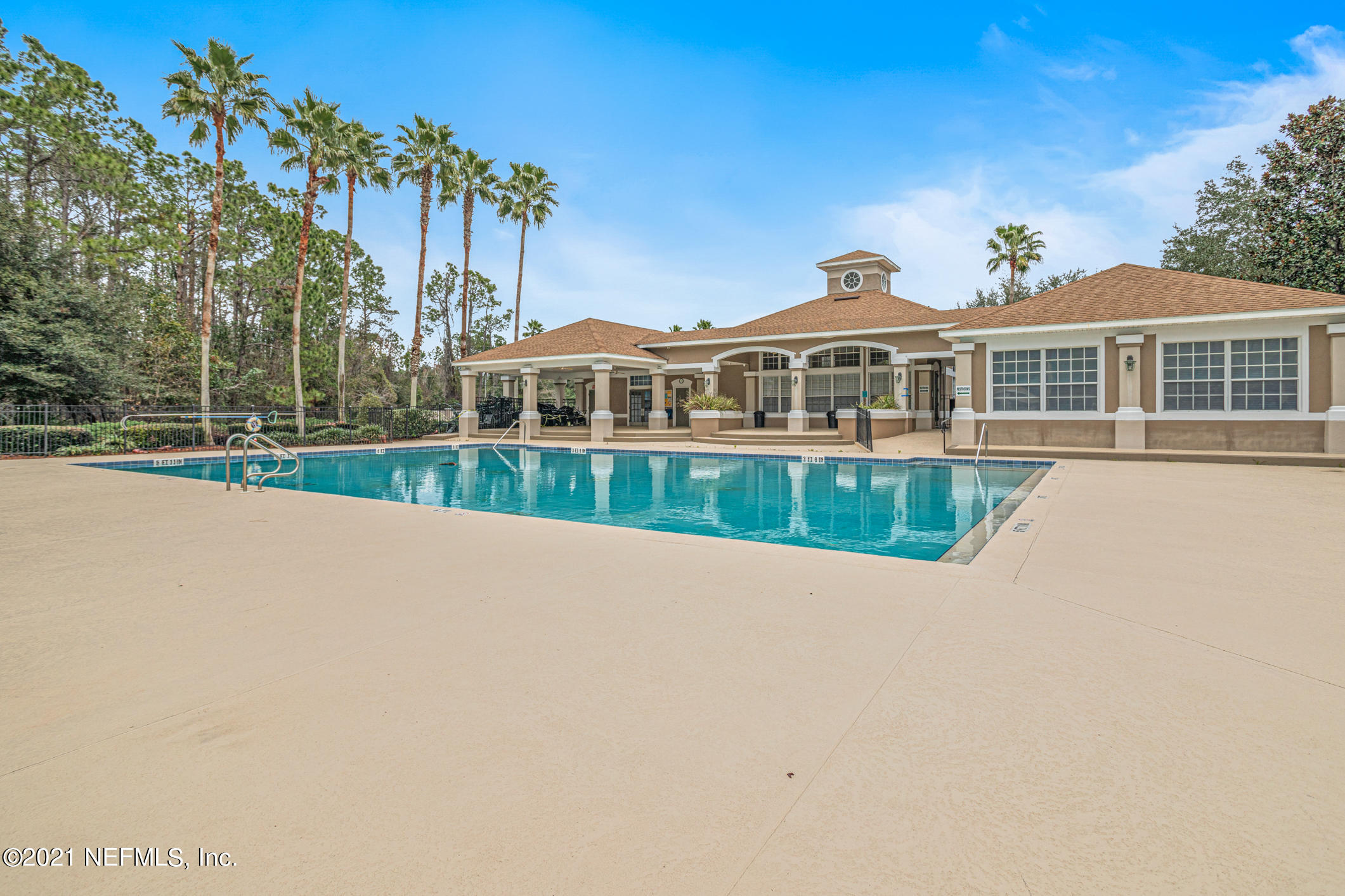 10550 Baymeadows Road, Unit 129 Jacksonville, FL 32256 - Photo 30 of 36 Amenities