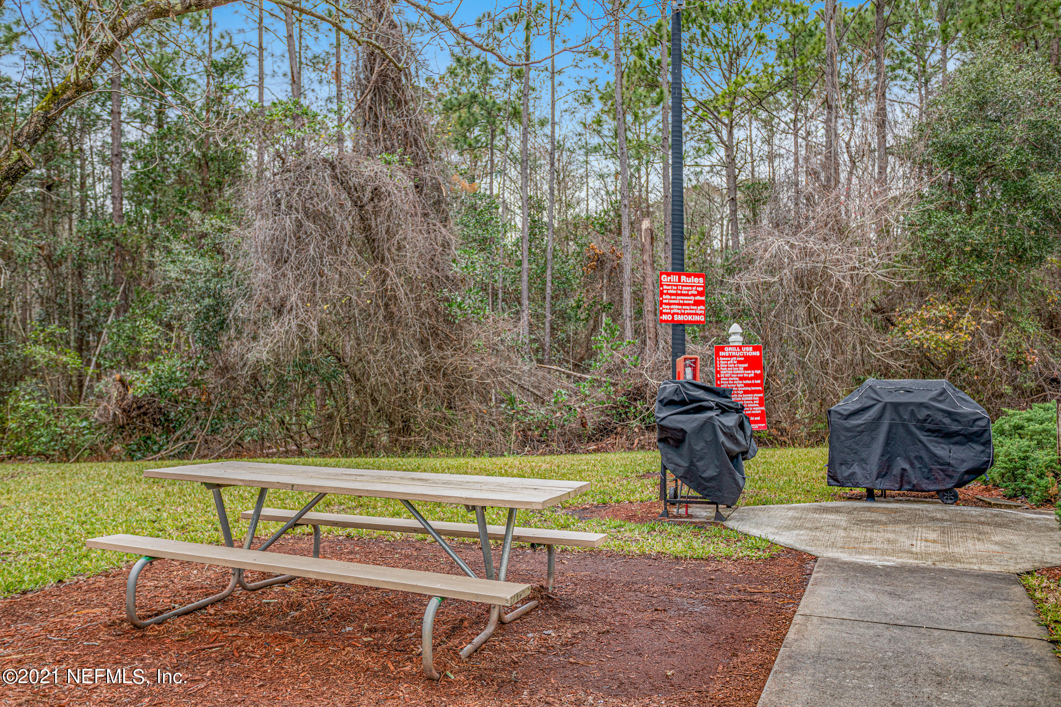 10550 Baymeadows Road, Unit 129 Jacksonville, FL 32256 - Photo 31 of 36 Amenities