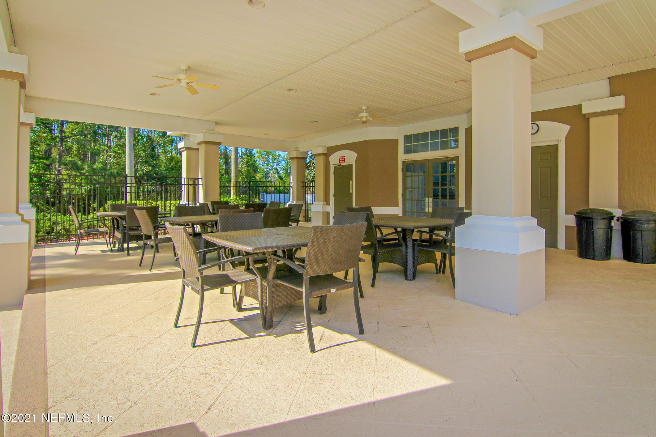 10550 Baymeadows Road, Unit 129 Jacksonville, FL 32256 - Photo 36 of 36 Amenities