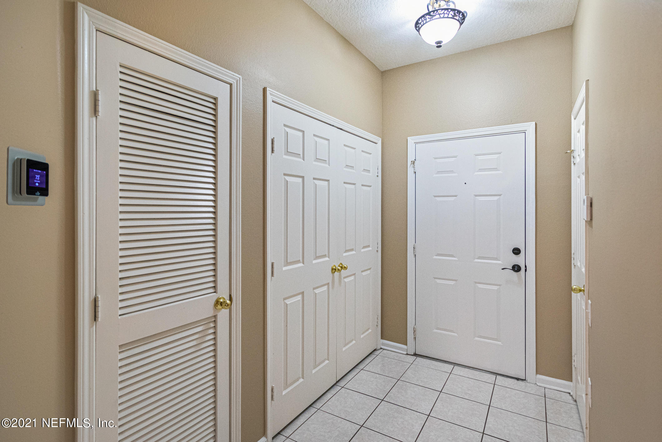 10550 Baymeadows Road, Unit 129 Jacksonville, FL 32256 - Photo 5 of 36 Entry