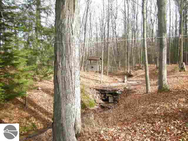 732 River Road Traverse City, MI 49696 - Photo 9 of 9 1710678-8.JPG