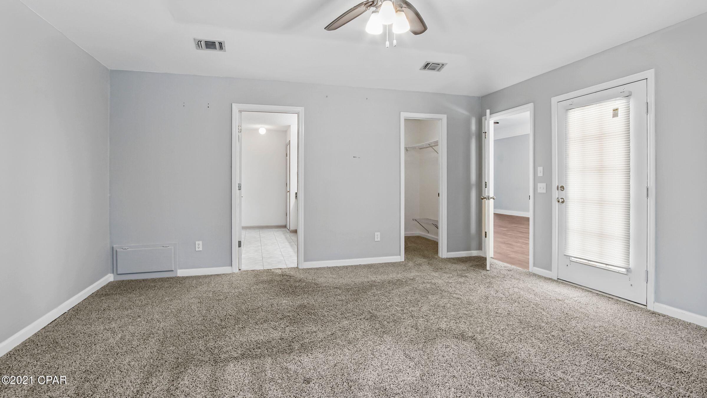 2105 Sutherland Road Lynn Haven, FL 32444 - Photo 14 of 30 Gallery Image 14