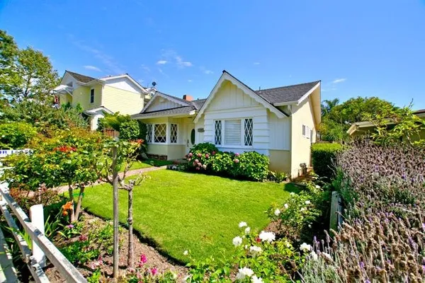 $5,285 | 26826 Calle Hermosa, Dana Point, CA 92624