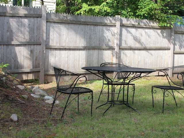 7176 Timber Lane Rhinelander, WI 54501 - Photo 7 of 20 Gallery Image 7