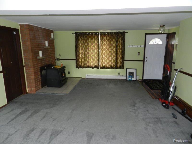 9091 Evee Road Clarkston, MI 48348 - Photo 8 of 19 Evee7.jpg