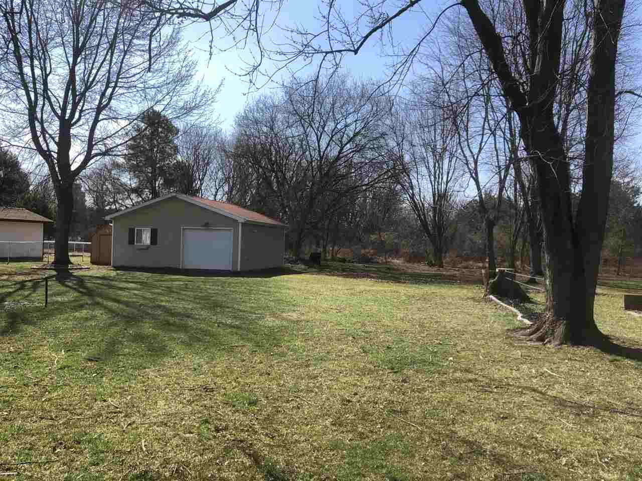 3357 Farrand Road Clio, MI 48420 - Photo 9 of 57 50037493-8.JPG