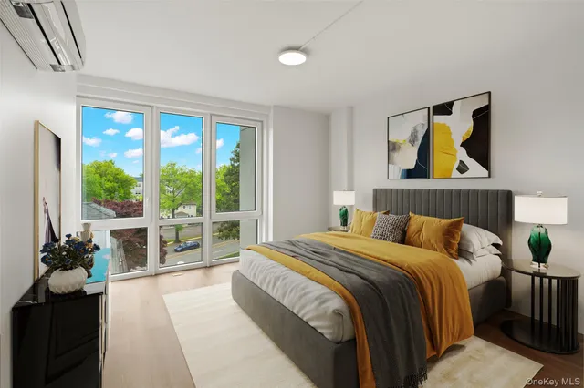 $3,380 | 10 Lyon Place, Unit 301/3B, White Plains, NY 10601