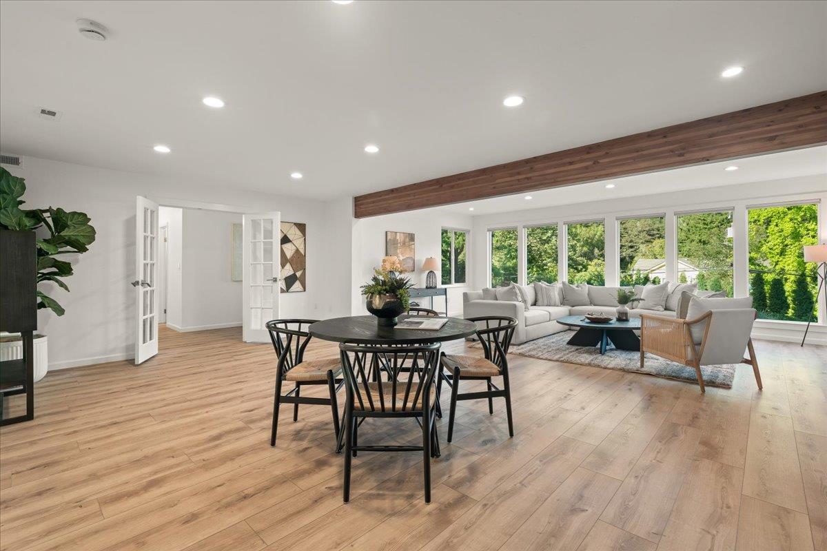 365 Granite Creek Road Santa Cruz, CA 95065 - Photo 16 of 51 Gallery Image 16