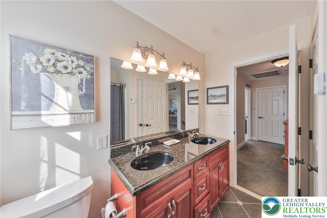 5753 Keith Lane Emmaus, PA 18049 - Photo 39 of 73 Gallery Image 39