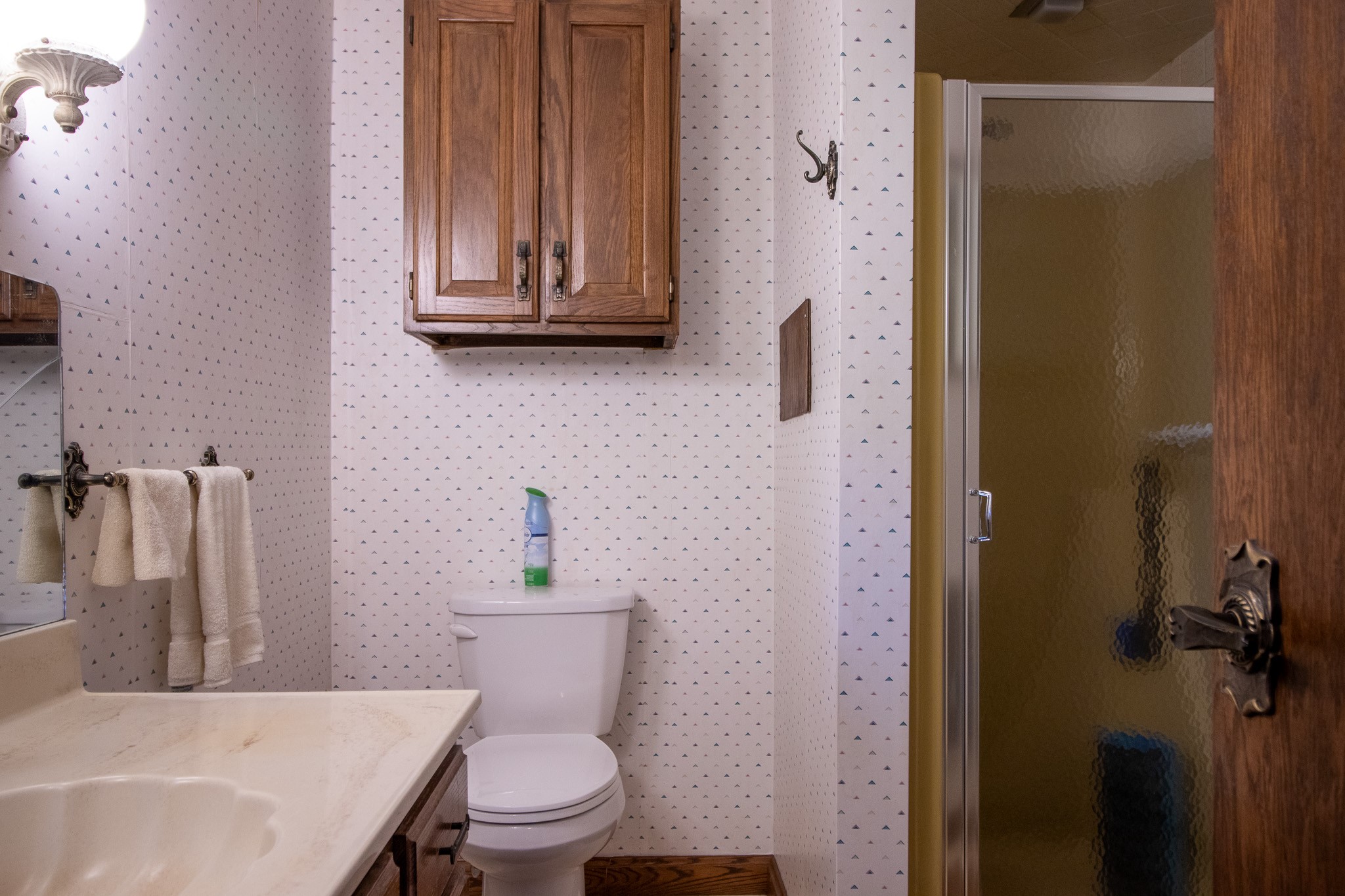 6834 McKee Road West Springfield, PA 16443 - Photo 27 of 49 Gallery Image 27