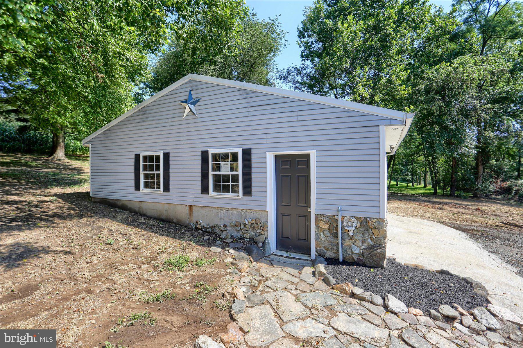 1674 Spruce Grove Road Oxford, PA 19363 - Photo 36 of 46 Gallery Image 36