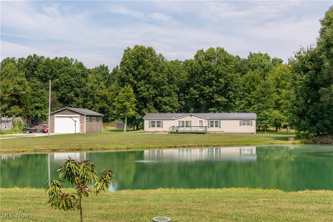 10621 Jones Road Diamond, OH 44412 - Photo 32 of 42 Gallery Image 32