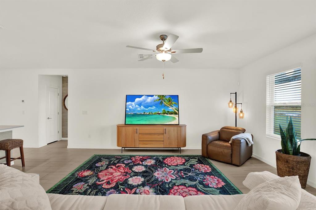 11307 Linden Depot Road San Antonio, FL 33576 - Photo 17 of 64