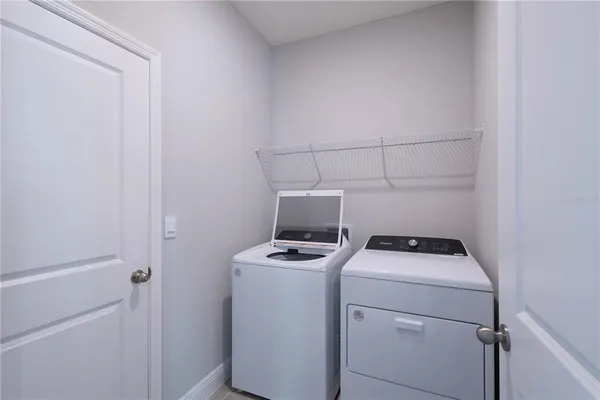 $3,100 | 345 Mangrove Manor Drive, Apollo Beach, FL 33572