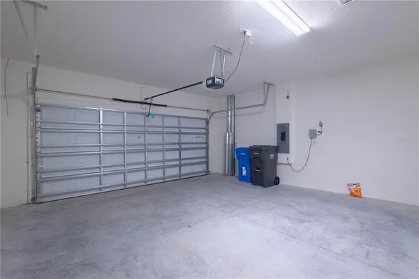 $3,100 | 345 Mangrove Manor Drive, Apollo Beach, FL 33572