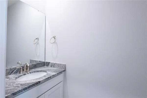 $3,100 | 345 Mangrove Manor Drive, Apollo Beach, FL 33572