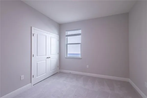 $3,100 | 345 Mangrove Manor Drive, Apollo Beach, FL 33572