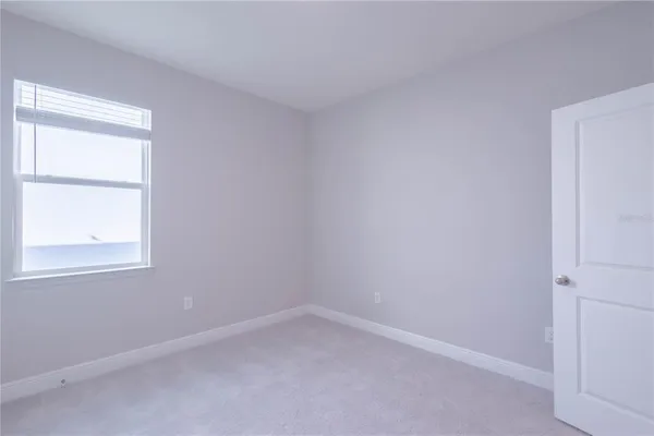 $3,100 | 345 Mangrove Manor Drive, Apollo Beach, FL 33572