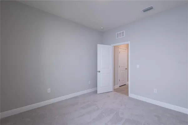 $3,100 | 345 Mangrove Manor Drive, Apollo Beach, FL 33572