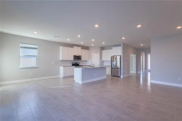 $3,100 | 345 Mangrove Manor Drive, Apollo Beach, FL 33572