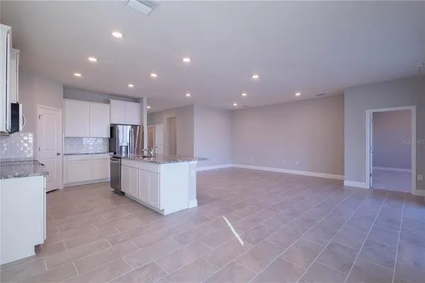 $3,100 | 345 Mangrove Manor Drive, Apollo Beach, FL 33572