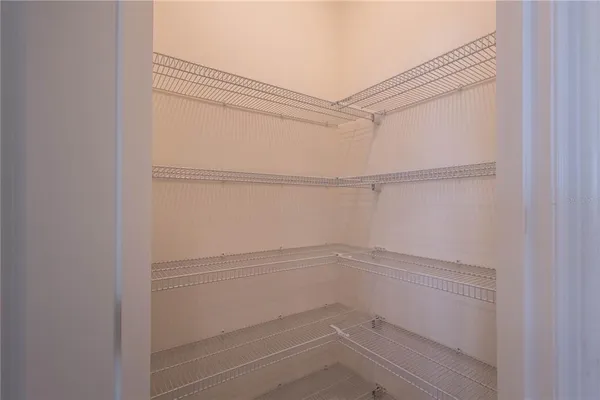 $3,100 | 345 Mangrove Manor Drive, Apollo Beach, FL 33572