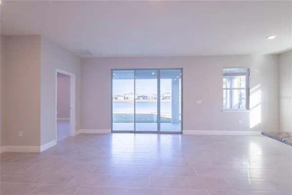 $3,100 | 345 Mangrove Manor Drive, Apollo Beach, FL 33572