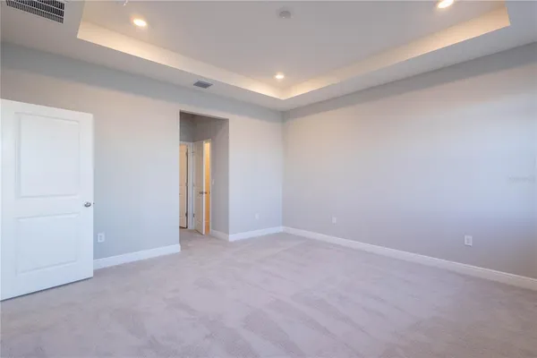 $3,100 | 345 Mangrove Manor Drive, Apollo Beach, FL 33572