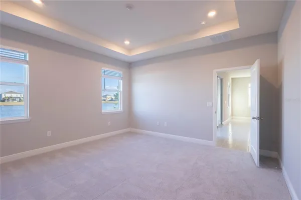 $3,100 | 345 Mangrove Manor Drive, Apollo Beach, FL 33572