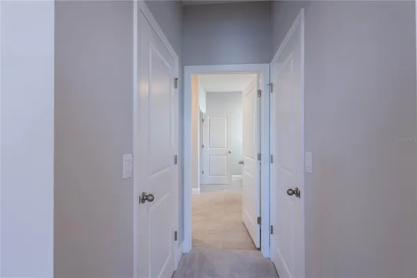 $3,100 | 345 Mangrove Manor Drive, Apollo Beach, FL 33572