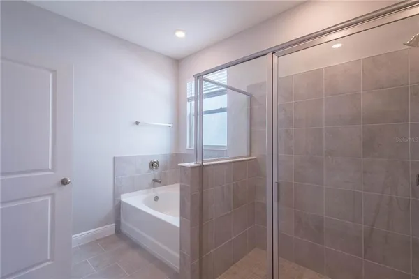 $3,100 | 345 Mangrove Manor Drive, Apollo Beach, FL 33572