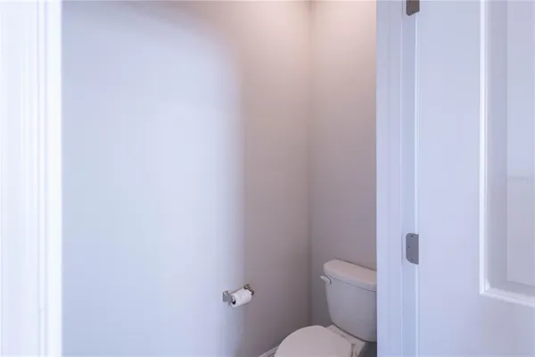 $3,100 | 345 Mangrove Manor Drive, Apollo Beach, FL 33572