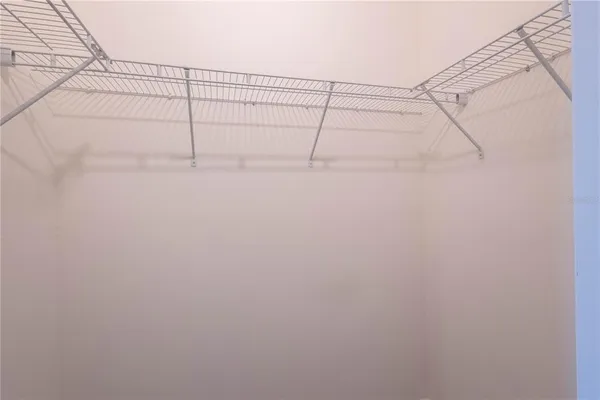 $3,100 | 345 Mangrove Manor Drive, Apollo Beach, FL 33572