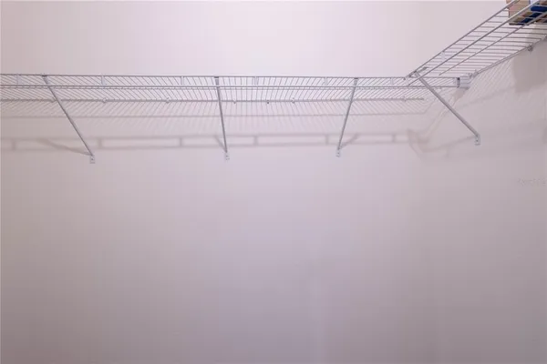 $3,100 | 345 Mangrove Manor Drive, Apollo Beach, FL 33572