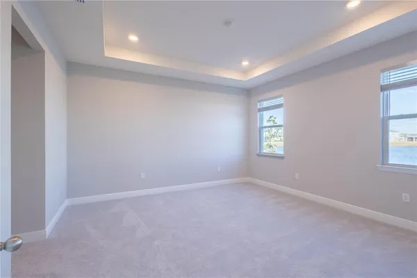 $3,100 | 345 Mangrove Manor Drive, Apollo Beach, FL 33572