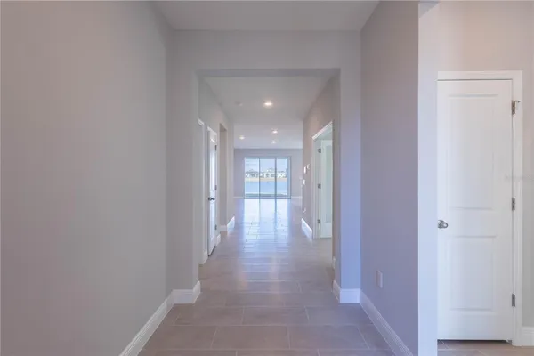 $3,100 | 345 Mangrove Manor Drive, Apollo Beach, FL 33572