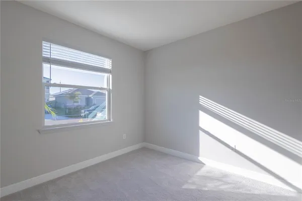 $3,100 | 345 Mangrove Manor Drive, Apollo Beach, FL 33572