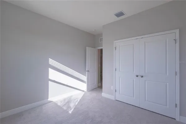 $3,100 | 345 Mangrove Manor Drive, Apollo Beach, FL 33572