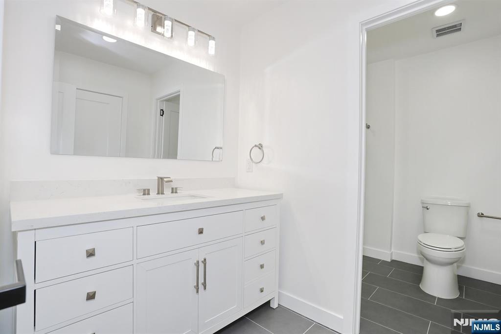 51 Mill Rd Extension Woodcliff Lake, NJ 07677 - Photo 25 of 50