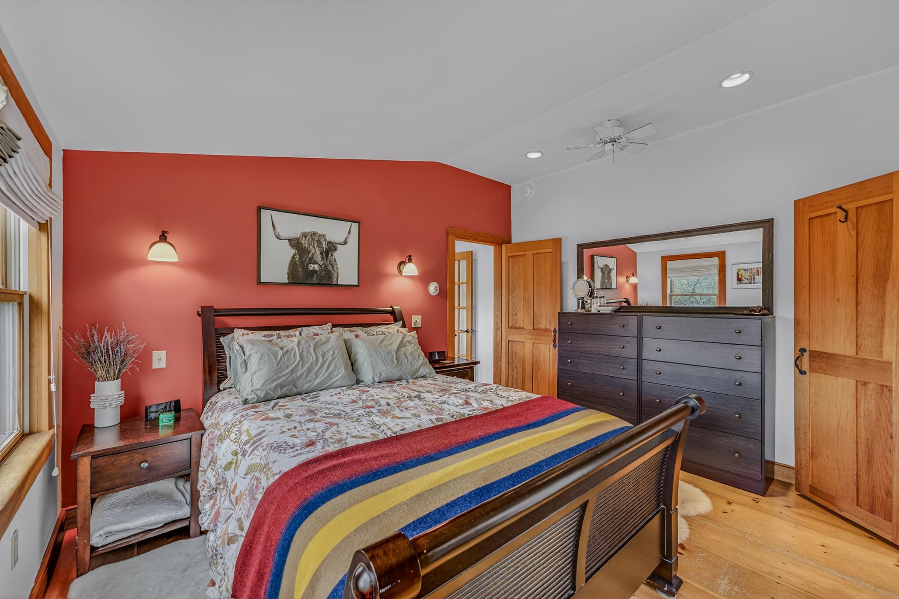 2923 Diamond Hill Road St. Johnsbury, VT 05819 - Photo 10 of 60